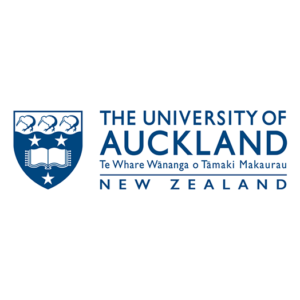 Auckland-University-Logo