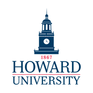 Howard-University-Logo