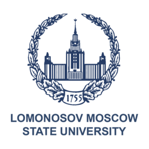 Moscow-State-University-Logo