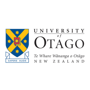 Otago-University-Logo