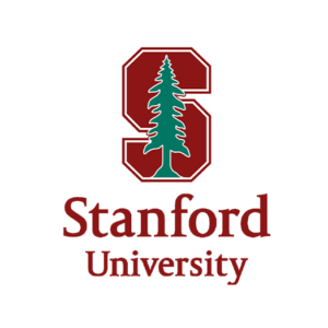 Stanford-University-Logo